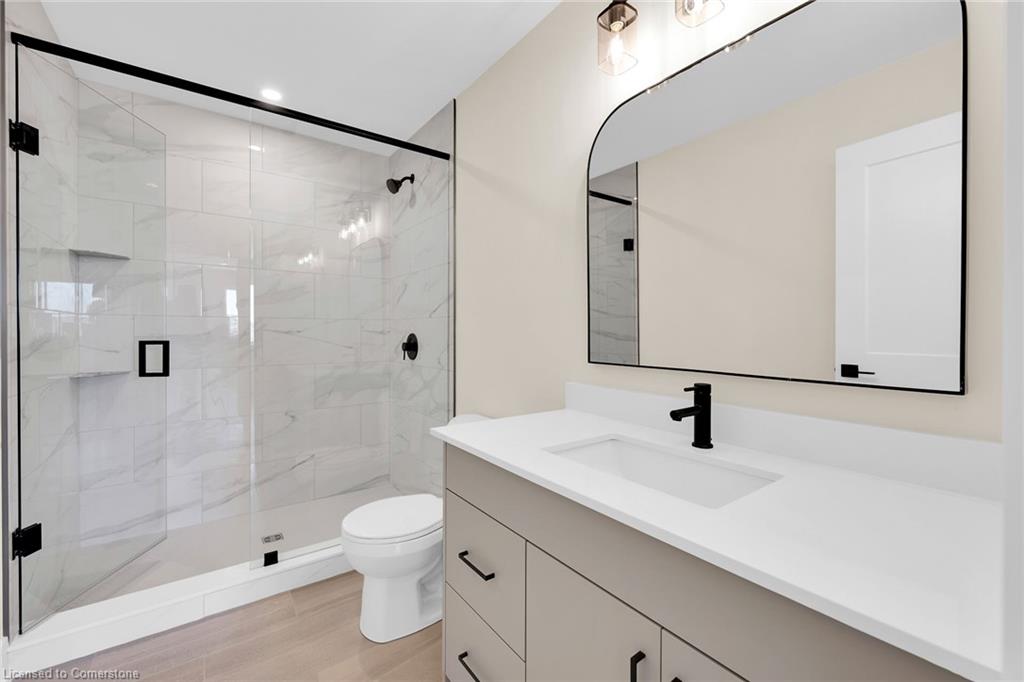 160 Craddock Boulevard Property Photo 24
