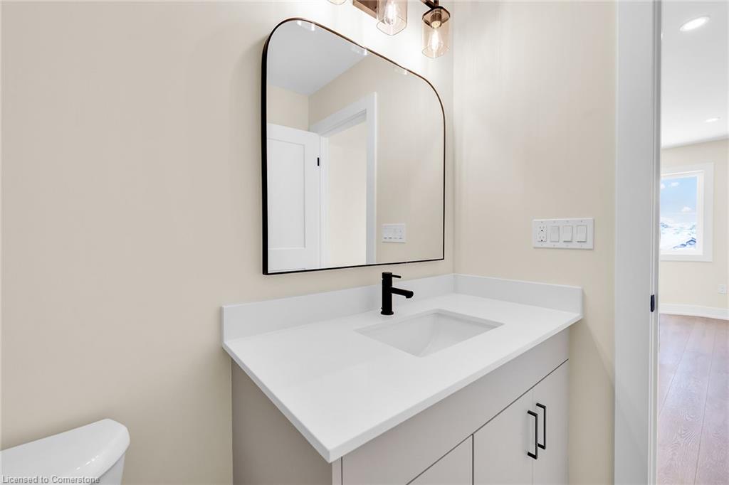 160 Craddock Boulevard Property Photo 25