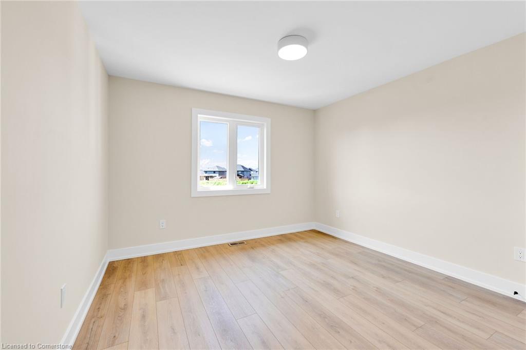 160 Craddock Boulevard Property Photo 26