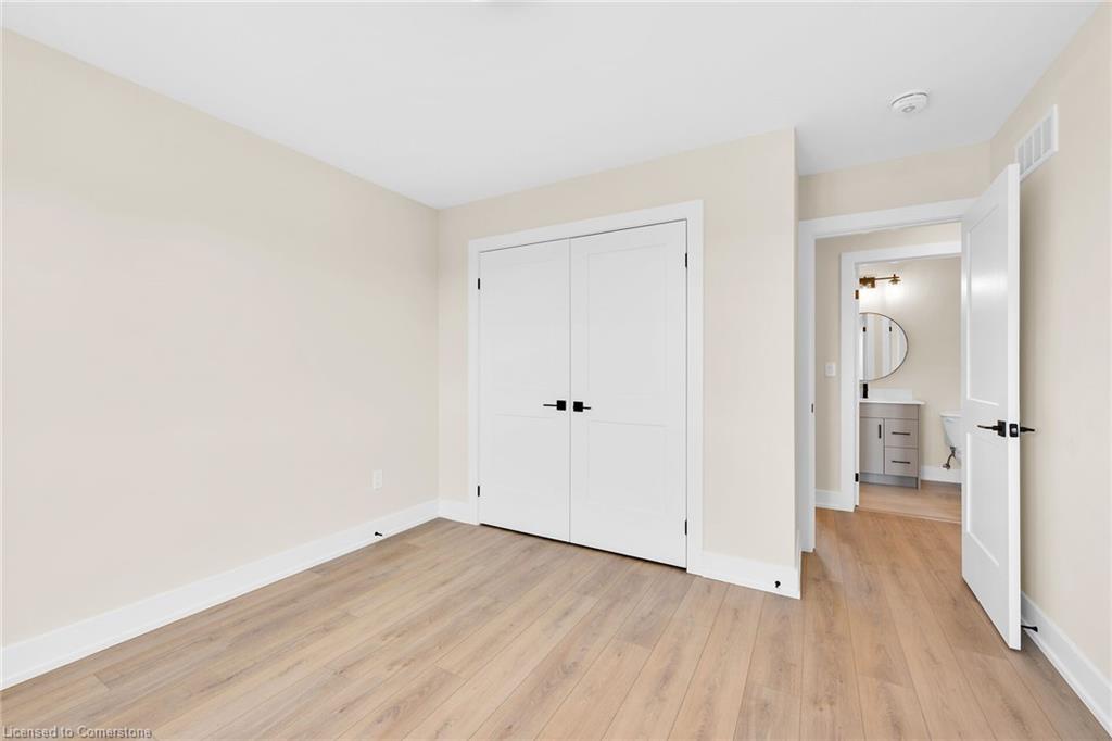 160 Craddock Boulevard Property Photo 27
