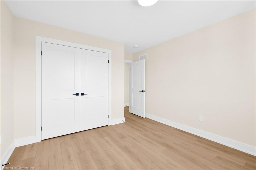 160 Craddock Boulevard Property Photo 30