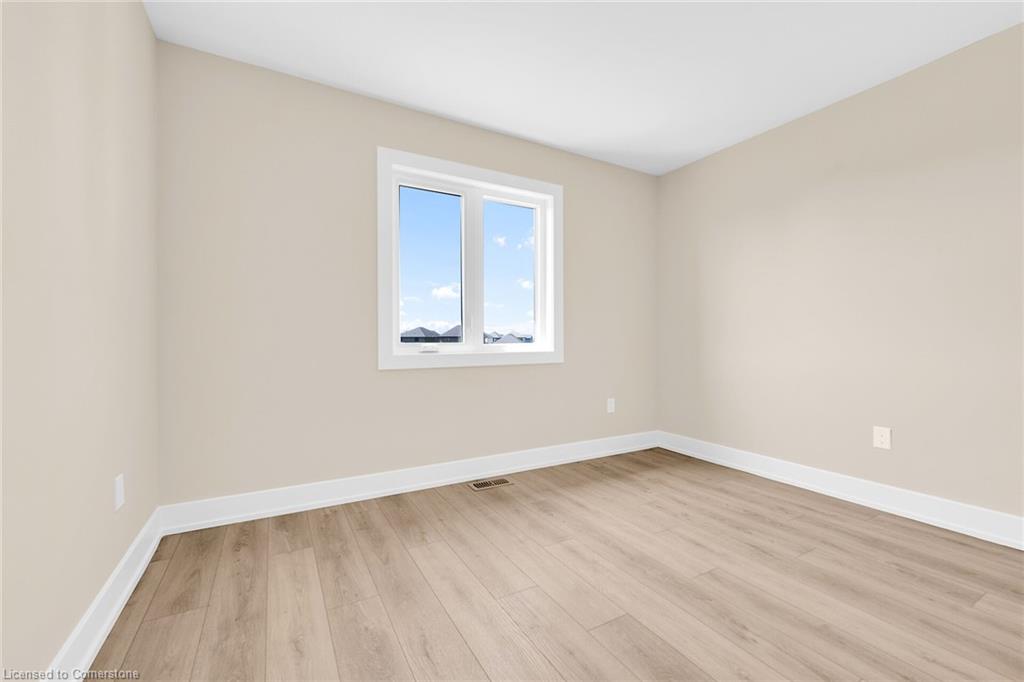 160 Craddock Boulevard Property Photo 31