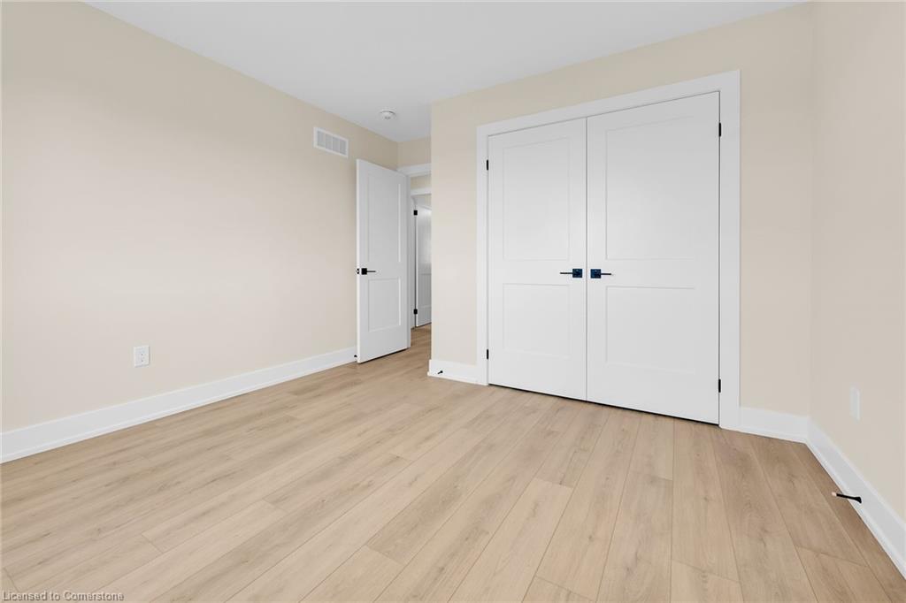 160 Craddock Boulevard Property Photo 32