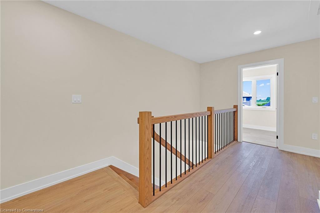 160 Craddock Boulevard Property Photo 33