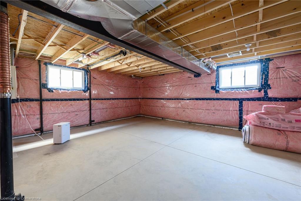 160 Craddock Boulevard Property Photo 36