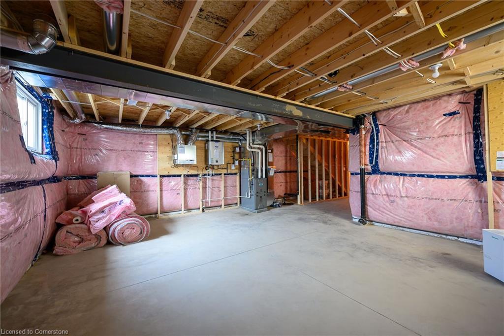 160 Craddock Boulevard Property Photo 37