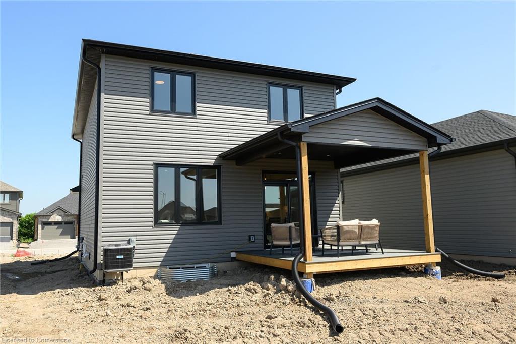 160 Craddock Boulevard Property Photo 40