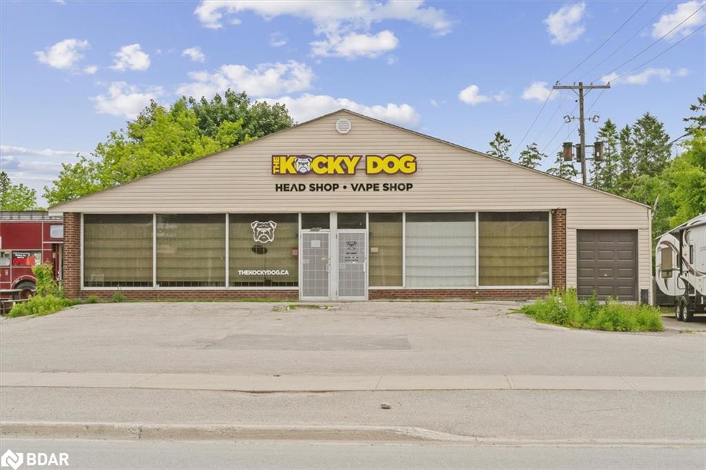 435 Mara Rd Road Property Photo 2
