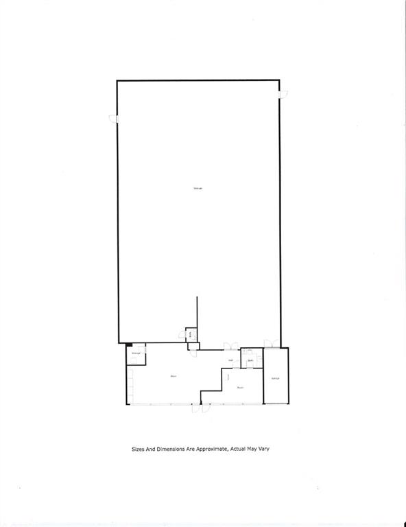 435 Mara Rd Road Property Photo 4