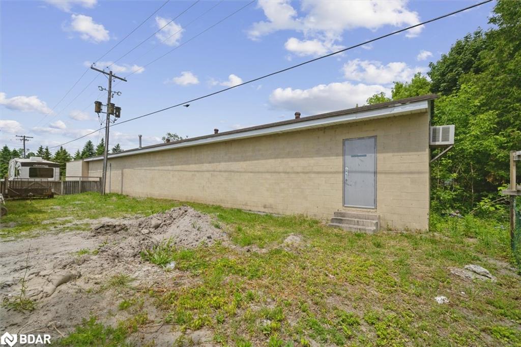 435 Mara Rd Road Property Photo 5