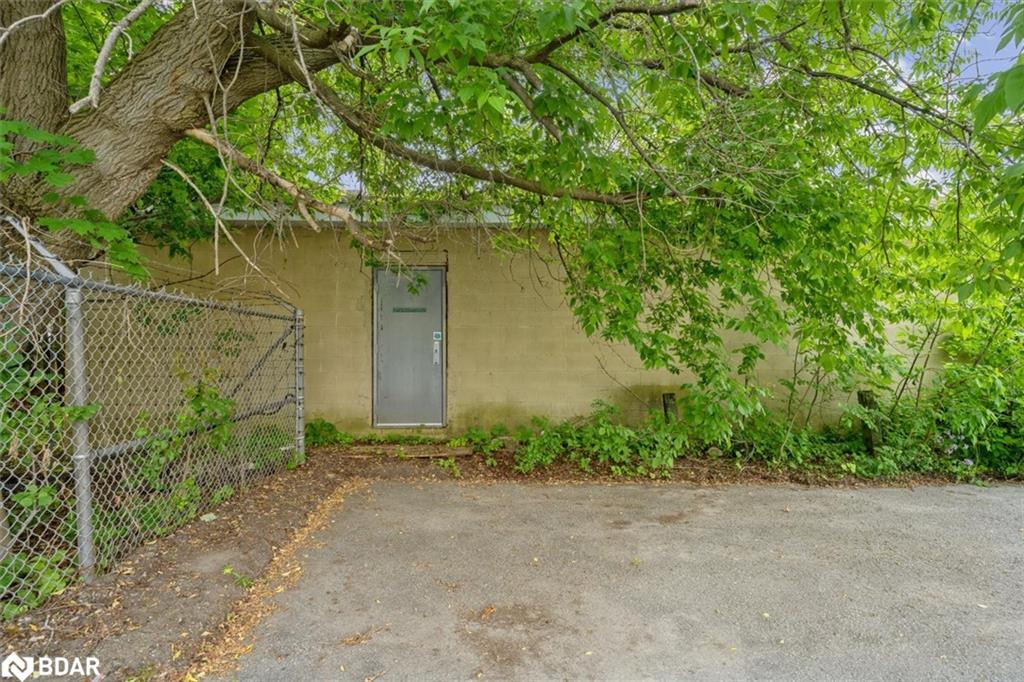 435 Mara Rd Road Property Photo 10