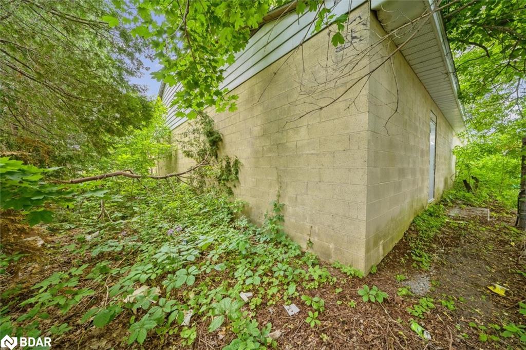 435 Mara Rd Road Property Photo 12