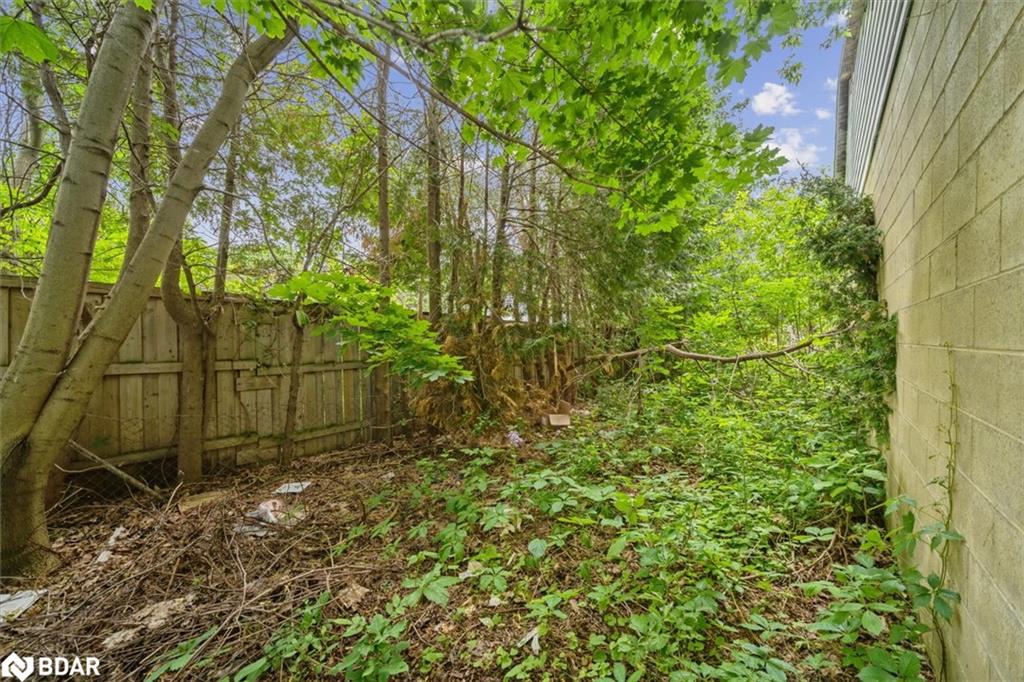 435 Mara Rd Road Property Photo 13