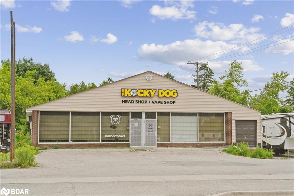 435 Mara Rd Road Property Photo 16