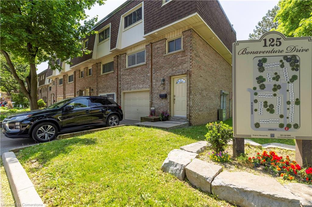 16-125 Bonaventure Drive Property Photo 1
