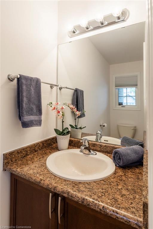 29-441 Stonehenge Drive Property Photo 3