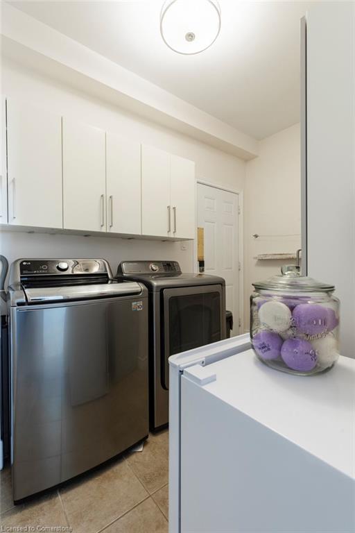 29-441 Stonehenge Drive Property Photo 12