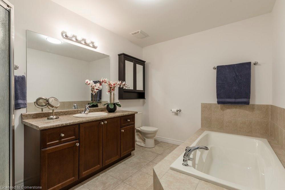 29-441 Stonehenge Drive Property Photo 15