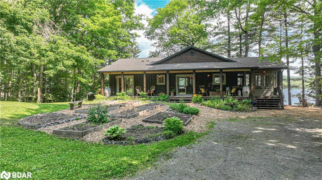 1007 1100 Road Property Photo 1