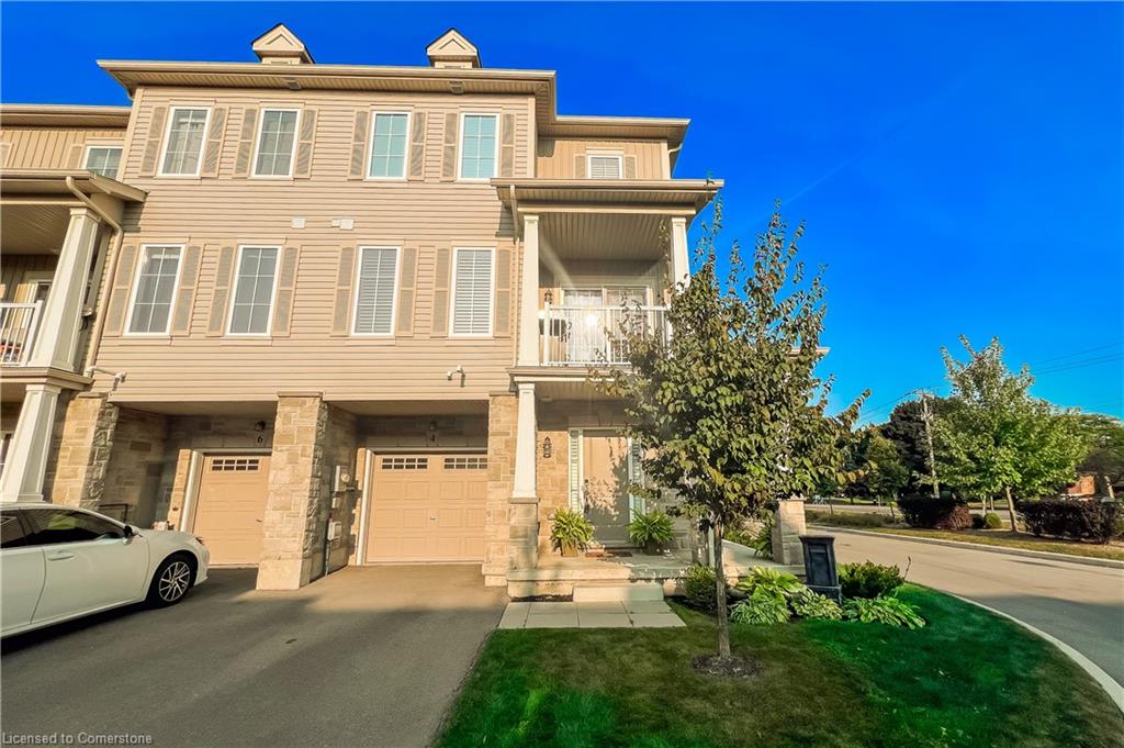 4 Garlent Avenue Property Photo 1