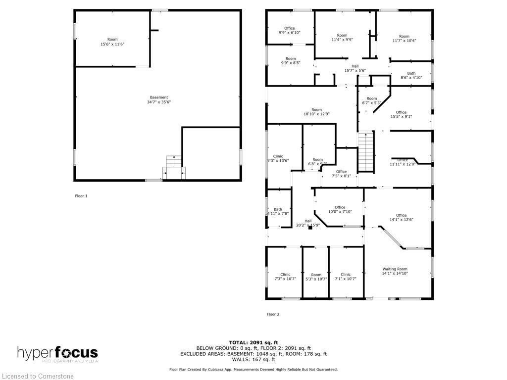 6 Munsee St S Property Photo 47
