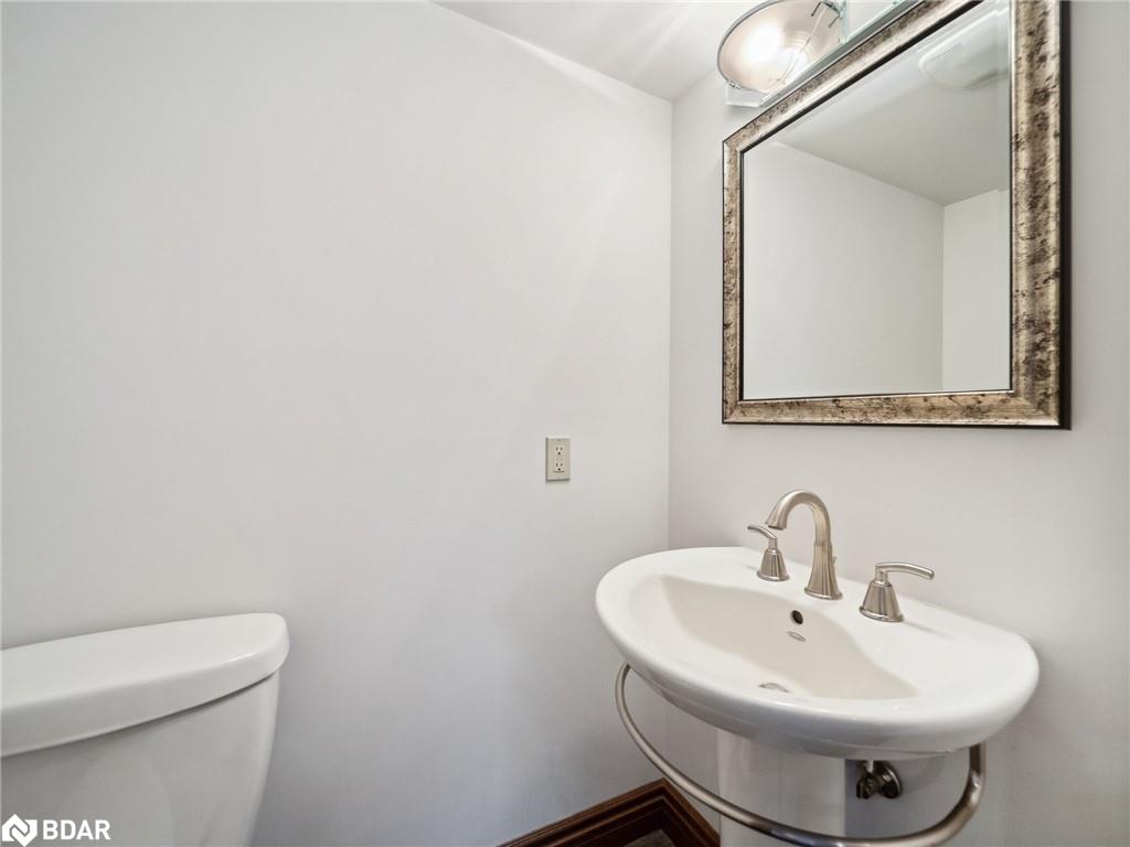 1012 Cowbell Lane Property Photo 26