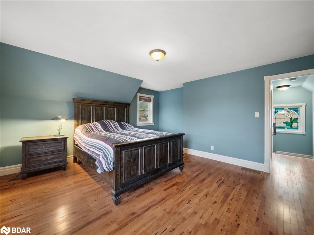 1012 Cowbell Lane Property Photo 28