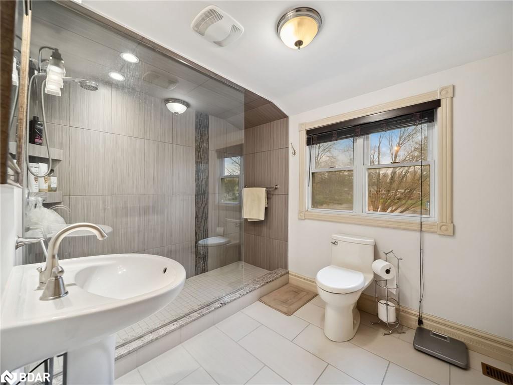 1012 Cowbell Lane Property Photo 30