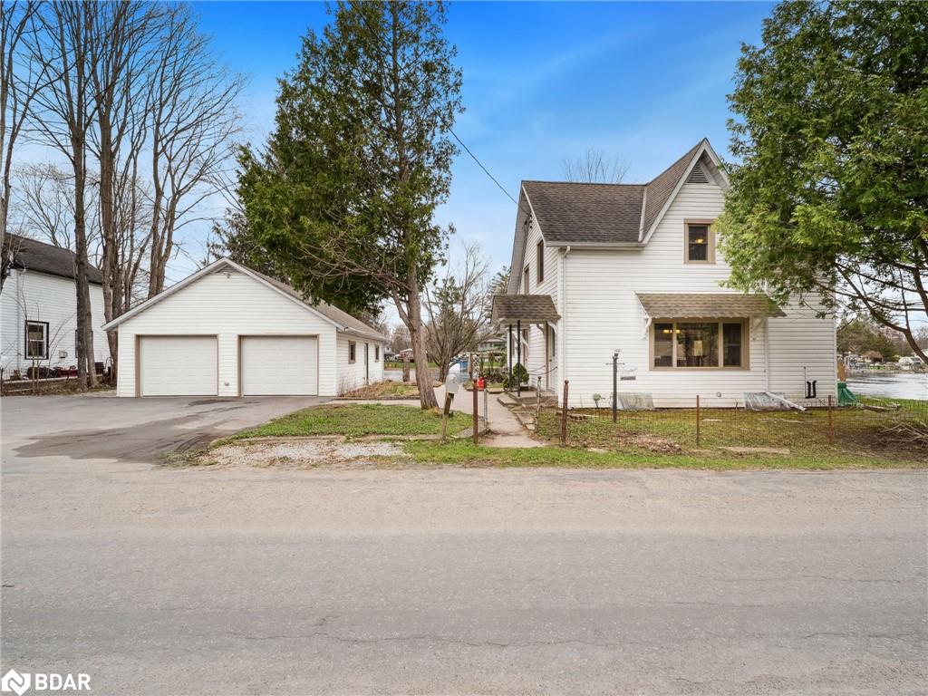1012 Cowbell Lane Property Photo 32