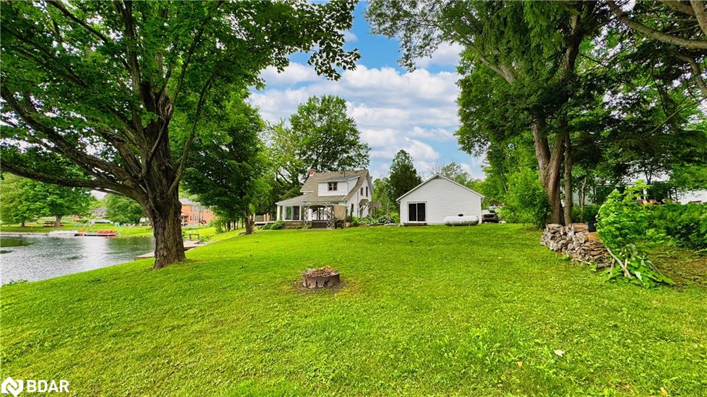 1012 Cowbell Lane Property Photo 35