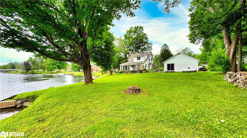 1012 Cowbell Lane Property Photo 36