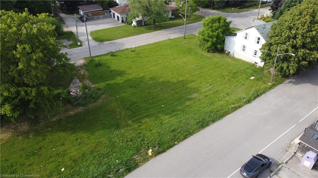 6 Brydges Street Property Photo 1