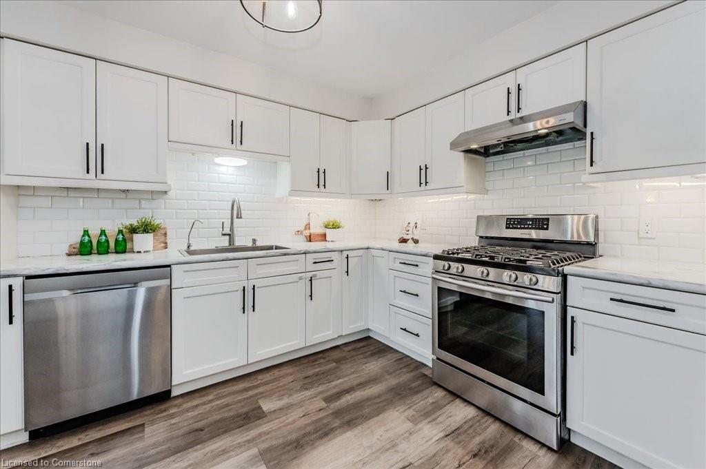 837 Edgar Street W Property Photo 12