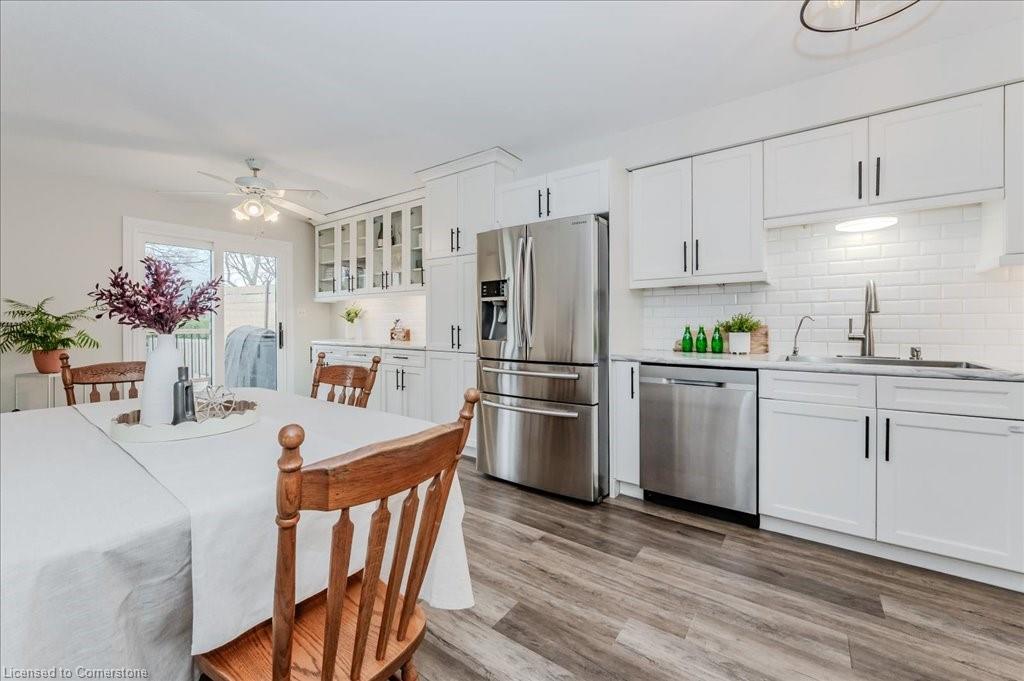 837 Edgar Street W Property Photo 14