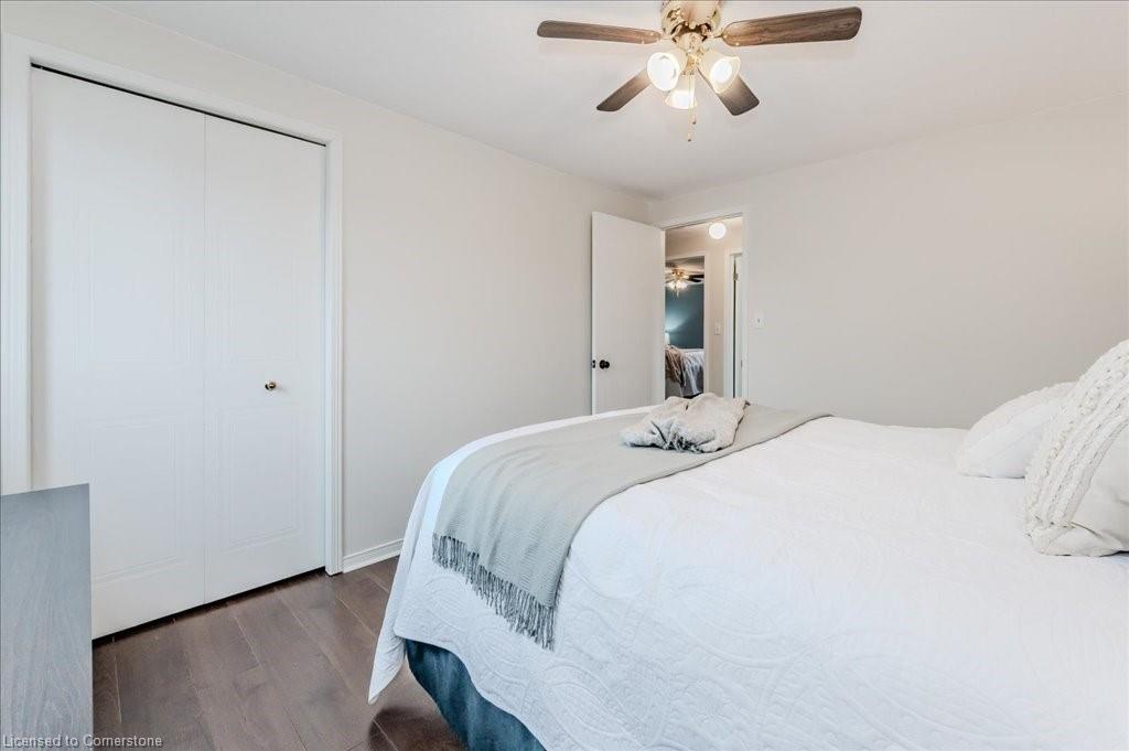 837 Edgar Street W Property Photo 19