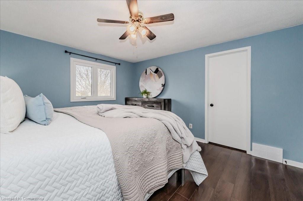 837 Edgar Street W Property Photo 21