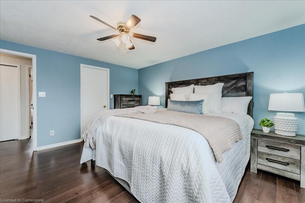 837 Edgar Street W Property Photo 22
