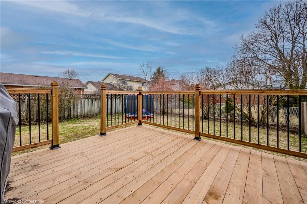 837 Edgar Street W Property Photo 28