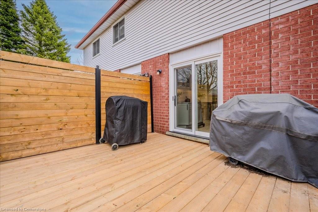 837 Edgar Street W Property Photo 29
