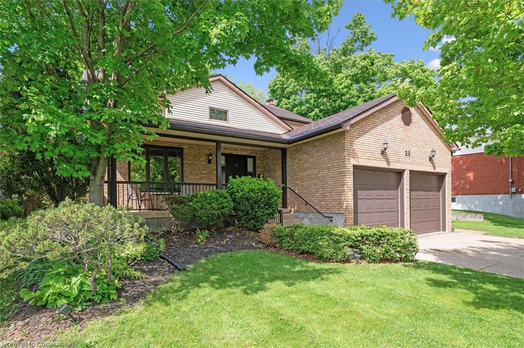 29 Hillcrest Lane Property Photo 1