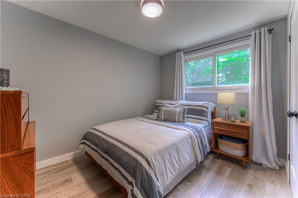 133 Christopher Drive Property Photo 14