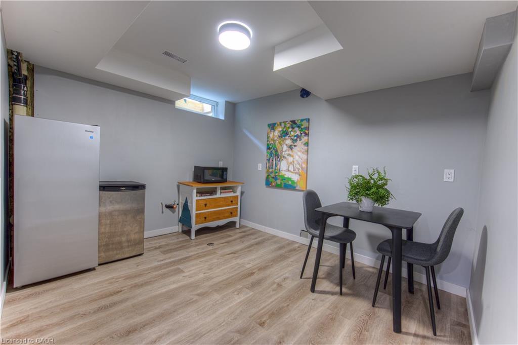 133 Christopher Drive Property Photo 19