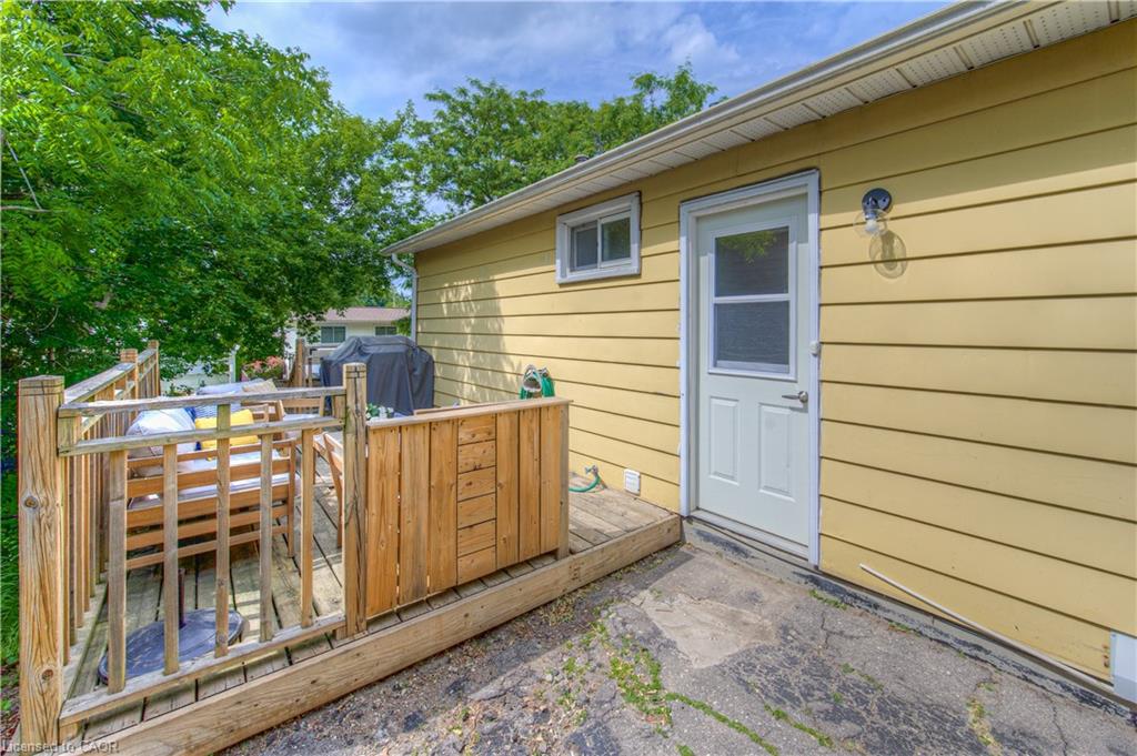 133 Christopher Drive Property Photo 25