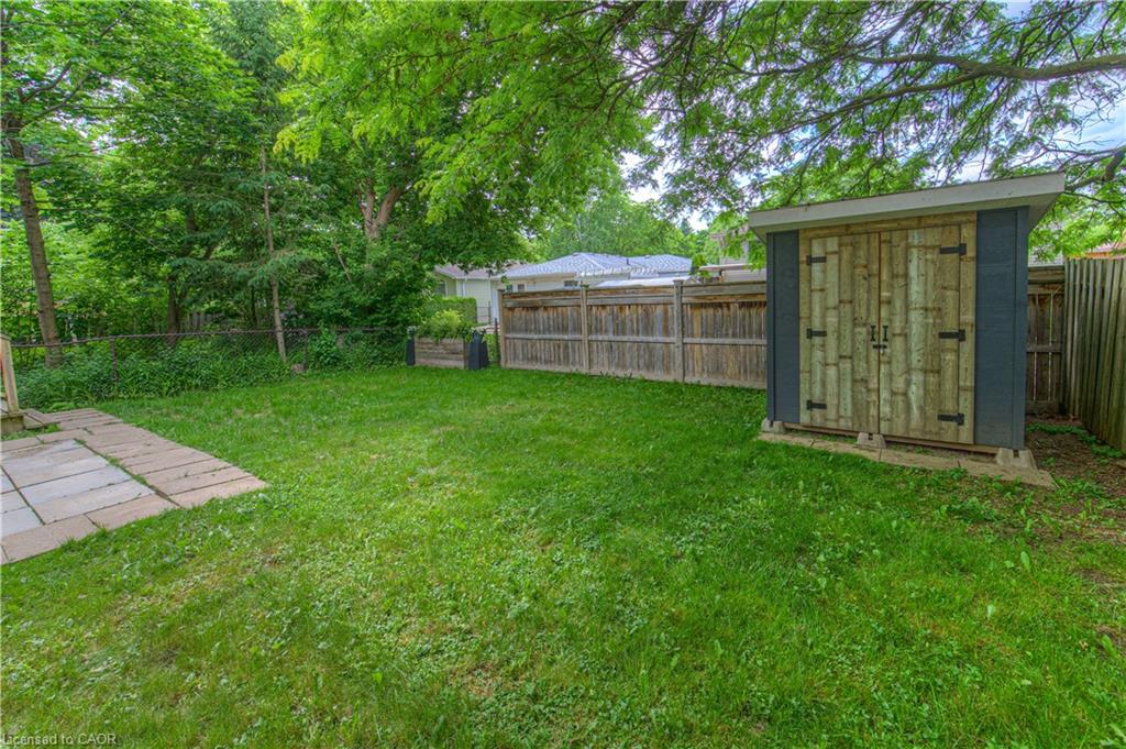 133 Christopher Drive Property Photo 28