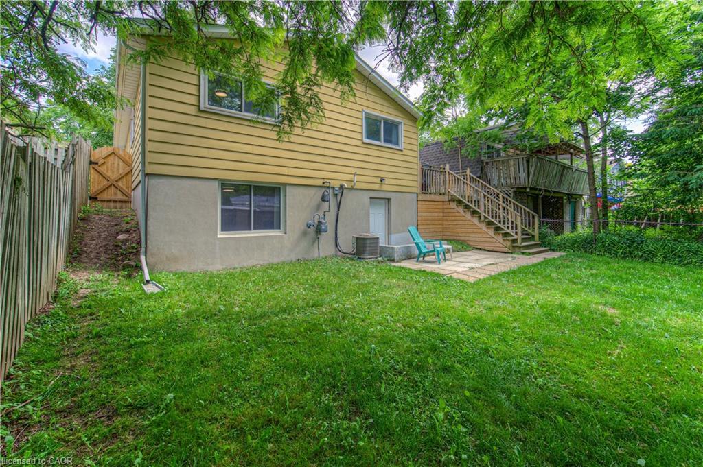133 Christopher Drive Property Photo 29