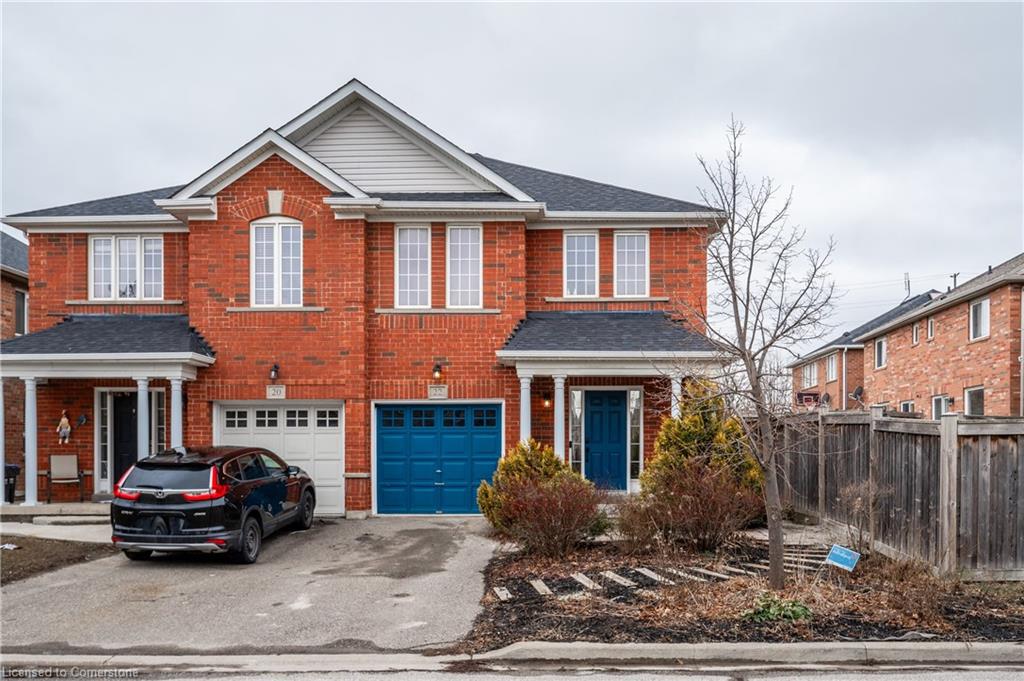 22 Albery Road Property Photo 1