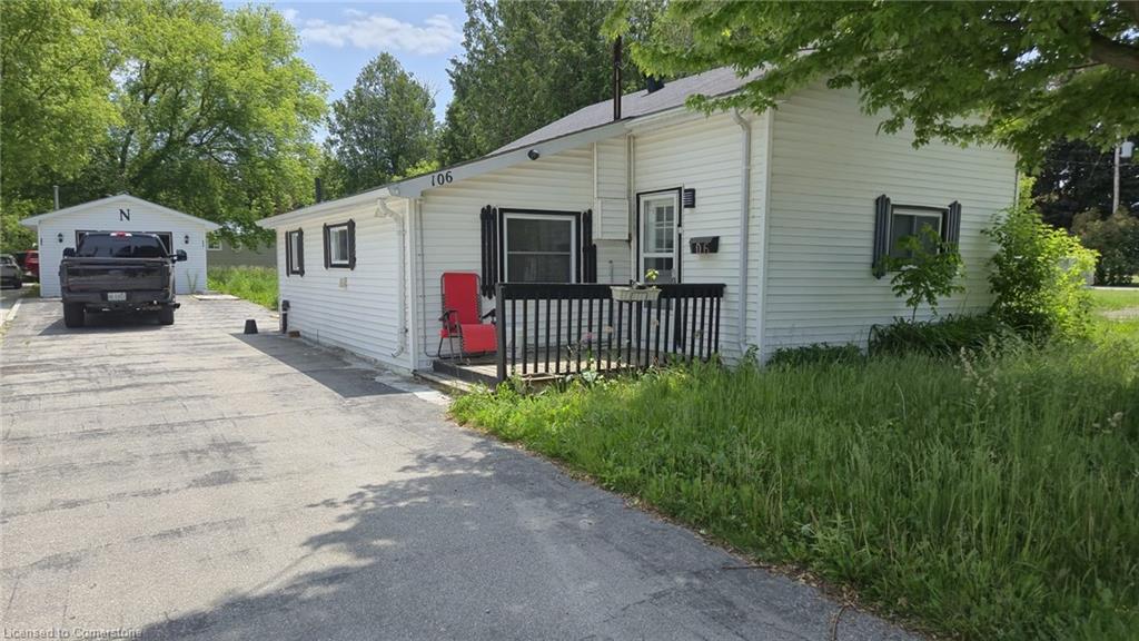 106 King Street Property Photo 1