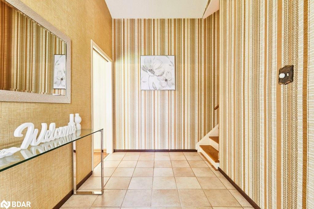 1 Goodland Gate Property Photo 3