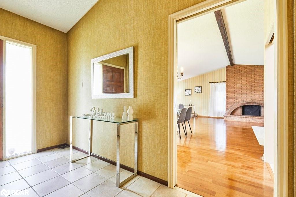 1 Goodland Gate Property Photo 4