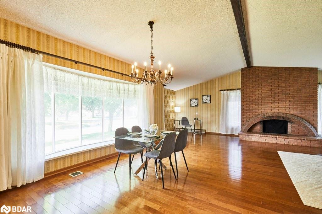 1 Goodland Gate Property Photo 5